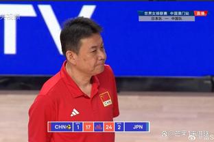 媒体人：日本国奥进球反映差距，是目前中国球员无法复制的高度