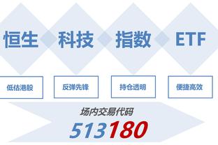 网友：我坚信利拉德会在雄鹿赢几个冠军再回波特兰退役 利拉德转发