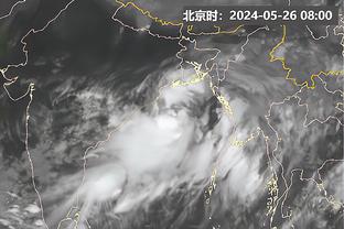 阿里纳斯：现在续约三球更便宜 他值2.6亿&明年再签得多给6000万